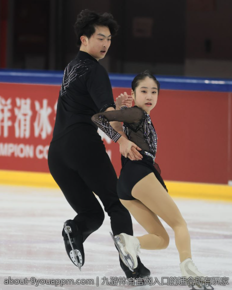 九游体育官网入口的适合所有玩家