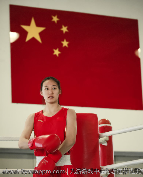 九游游戏中心为您推荐优质热门游戏