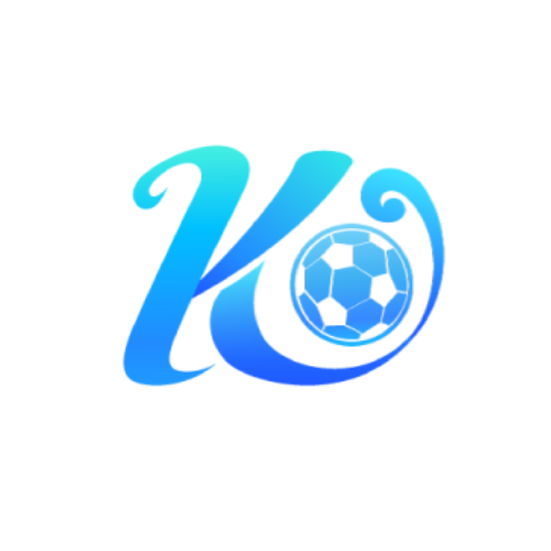 九游棋牌游戏大厅下载Logo